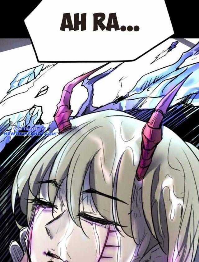 Người Côn Trùng - Chapter 58 - Trang 75