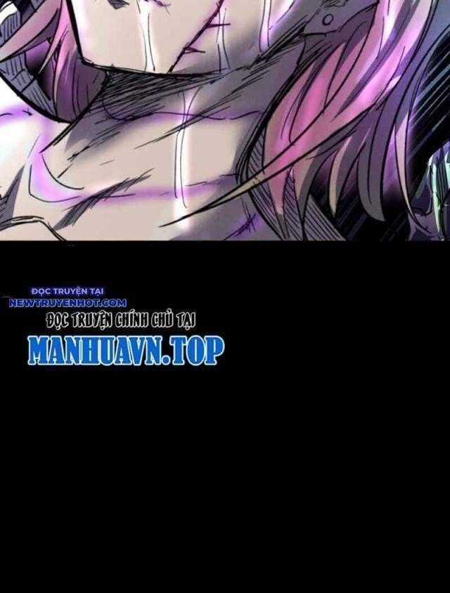 Người Côn Trùng - Chapter 58 - Trang 76