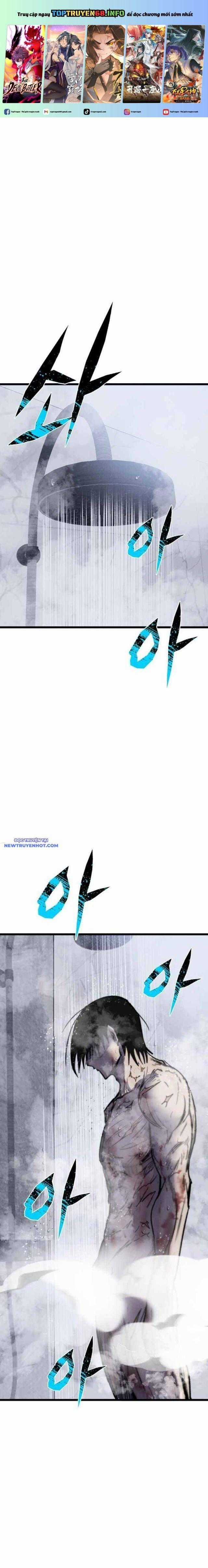 Người Côn Trùng - Chapter 59 - Trang 1