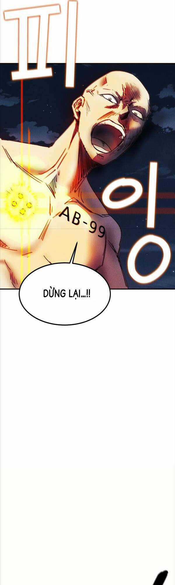 Người Côn Trùng - Chapter 6 - Trang 30