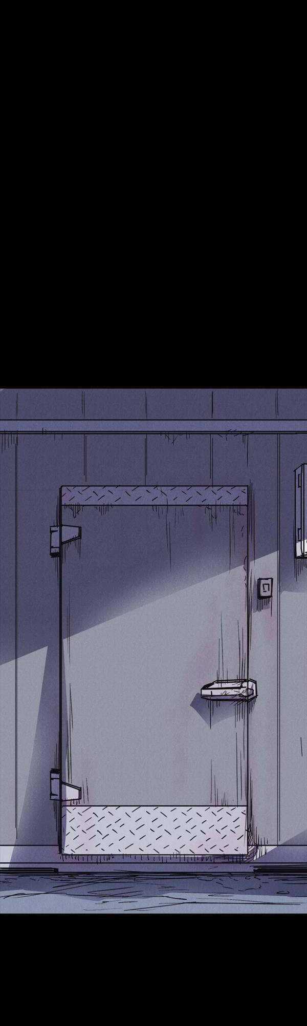 Người Côn Trùng - Chapter 6 - Trang 4