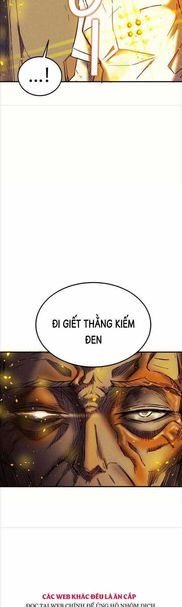 Người Côn Trùng - Chapter 6 - Trang 33