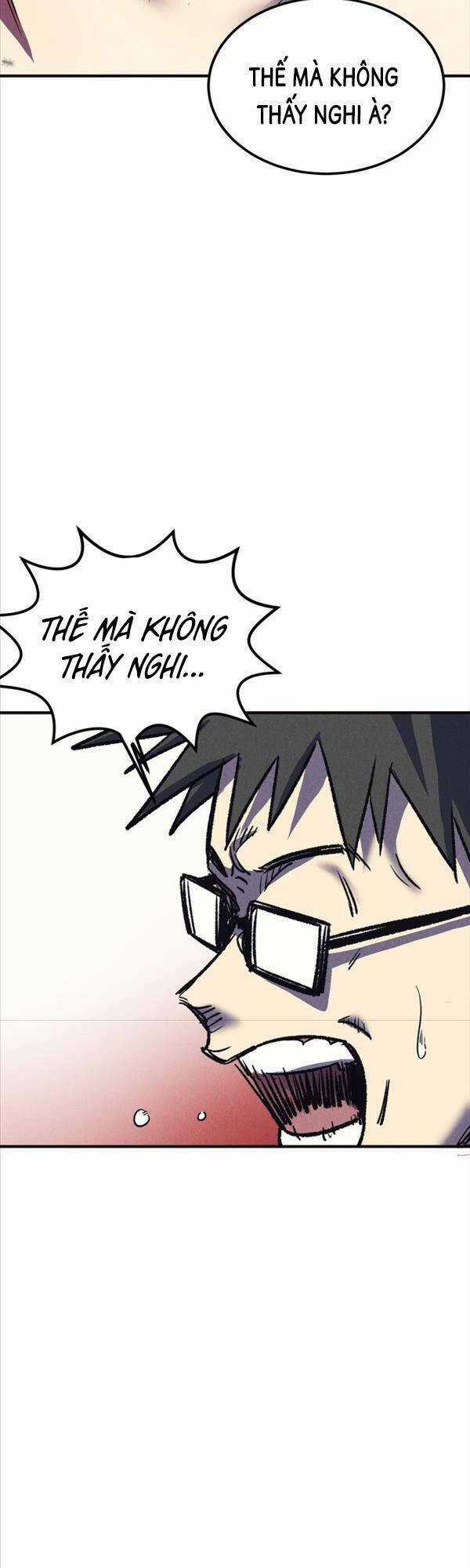 Người Côn Trùng - Chapter 6 - Trang 50