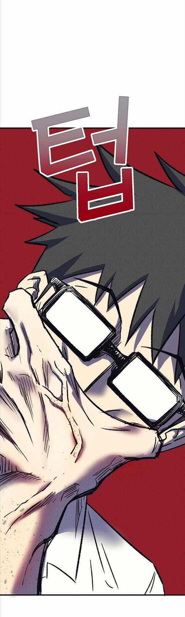 Người Côn Trùng - Chapter 6 - Trang 51