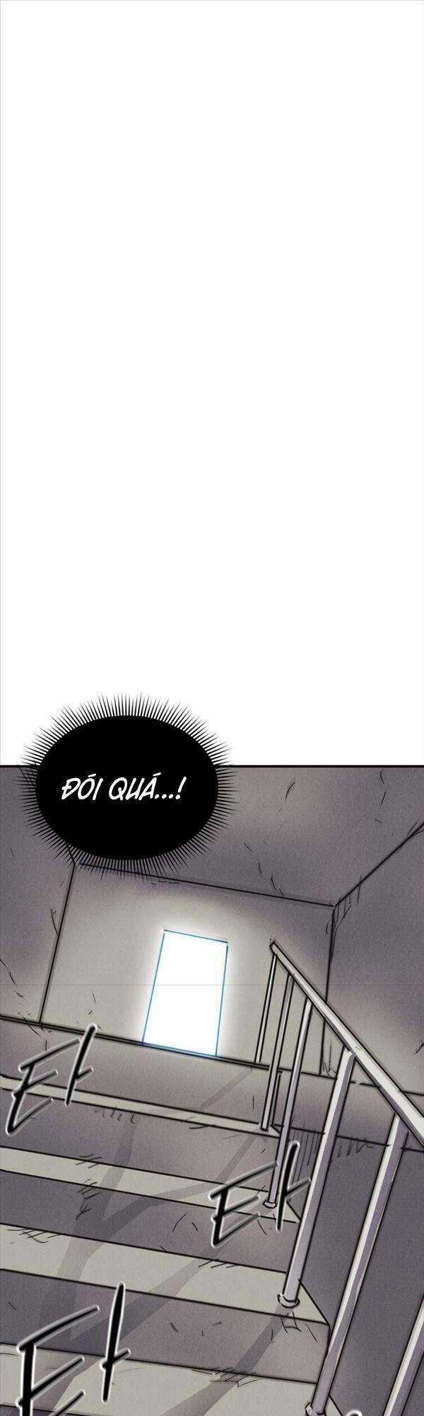 Người Côn Trùng - Chapter 6 - Trang 57