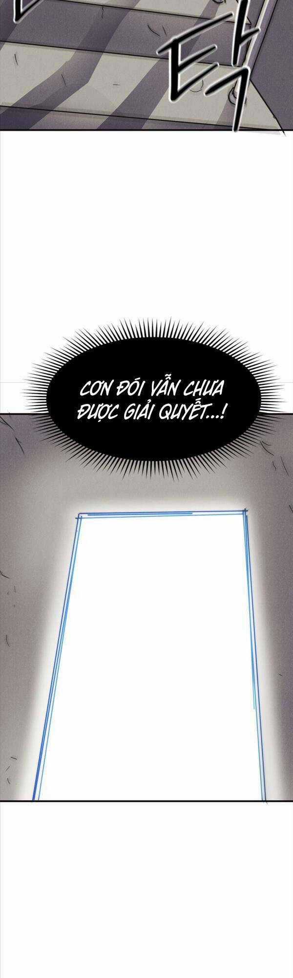 Người Côn Trùng - Chapter 6 - Trang 58