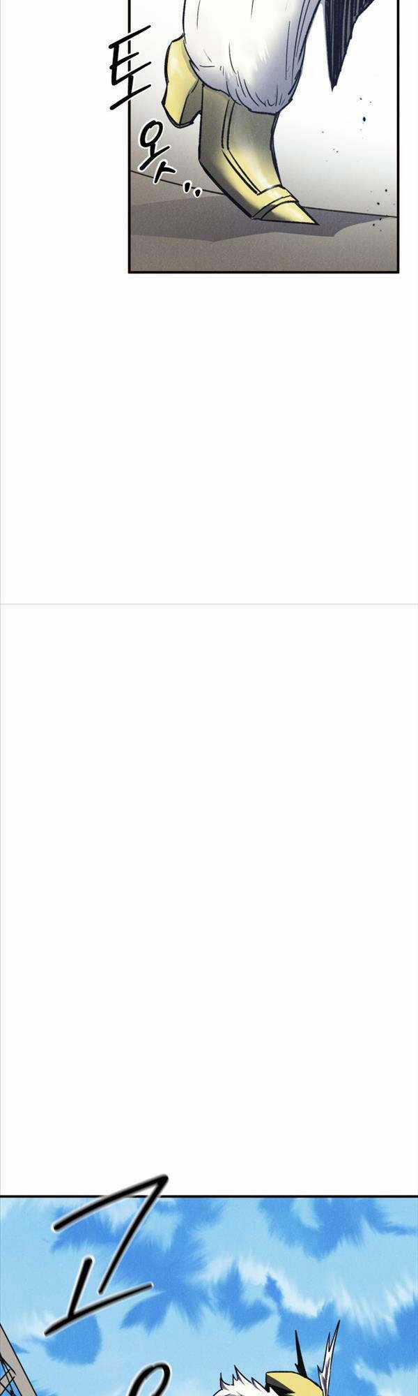 Người Côn Trùng - Chapter 6 - Trang 67