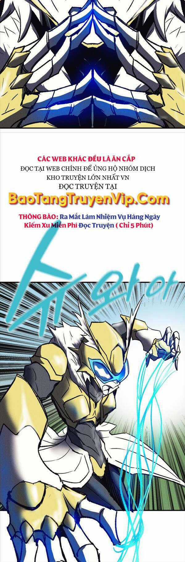 Người Côn Trùng - Chapter 6 - Trang 70