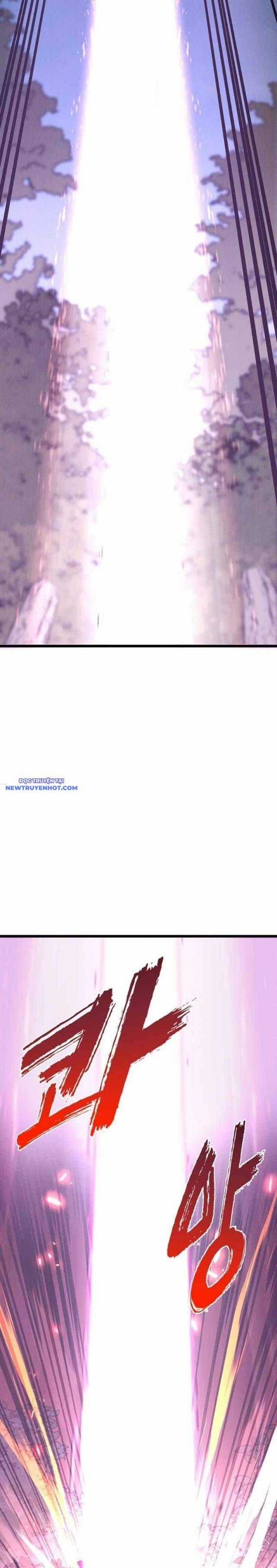 Người Côn Trùng - Chapter 61 - Trang 7