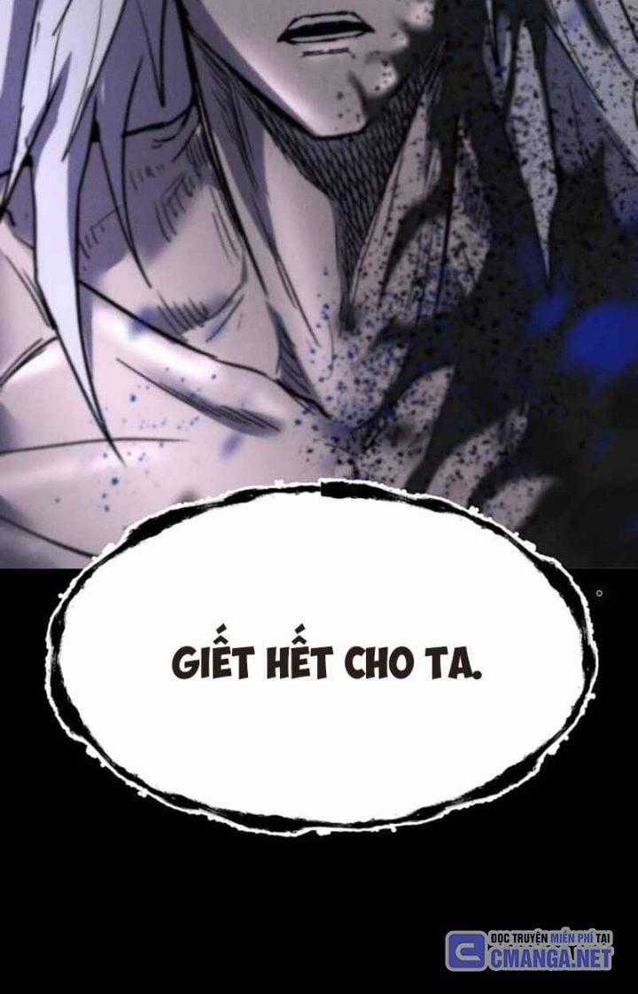 Người Côn Trùng - Chapter 63 - Trang 31