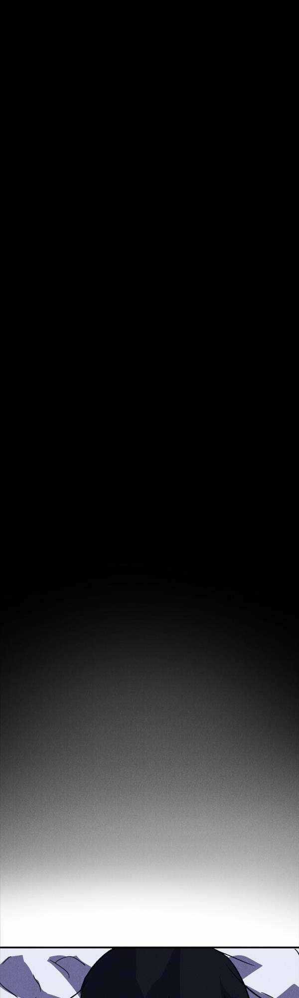 Người Côn Trùng - Chapter 7 - Trang 13