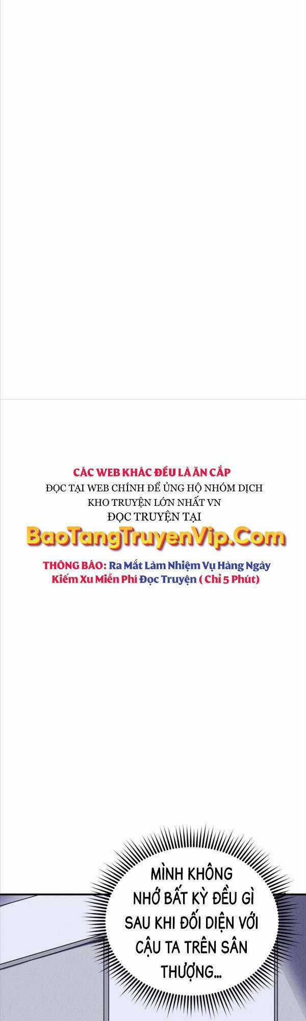 Người Côn Trùng - Chapter 7 - Trang 16