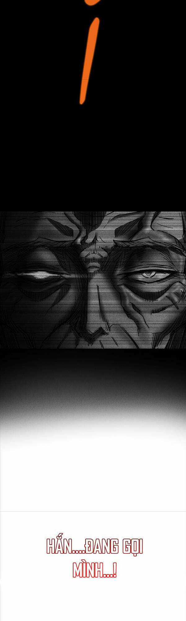 Người Côn Trùng - Chapter 7 - Trang 26