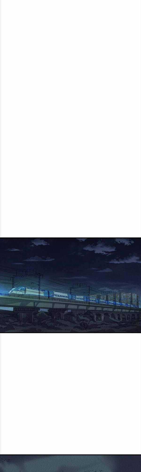 Người Côn Trùng - Chapter 7 - Trang 27