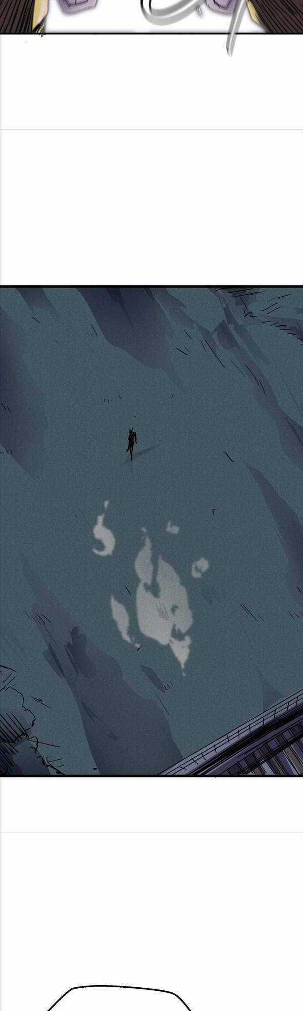 Người Côn Trùng - Chapter 7 - Trang 40