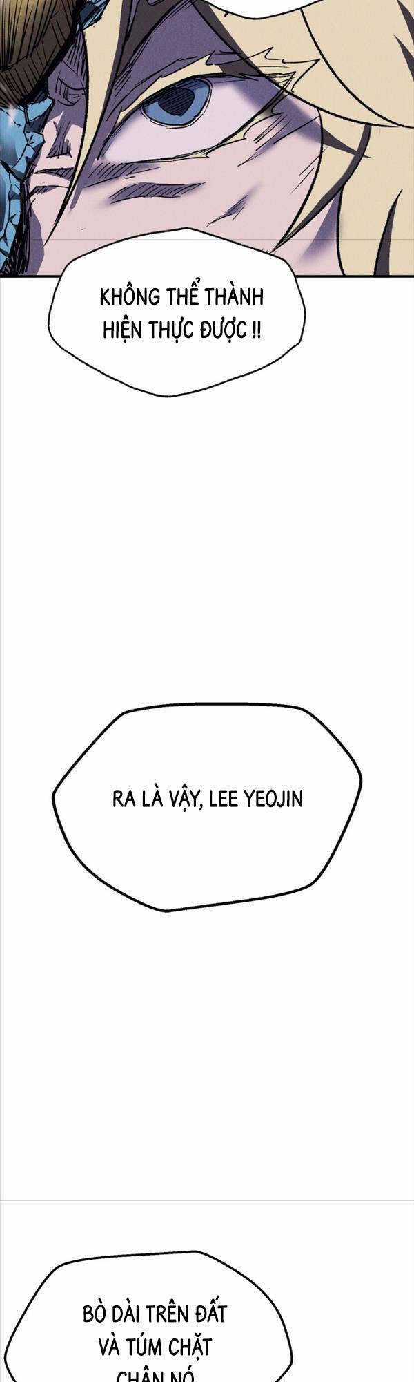 Người Côn Trùng - Chapter 7 - Trang 47