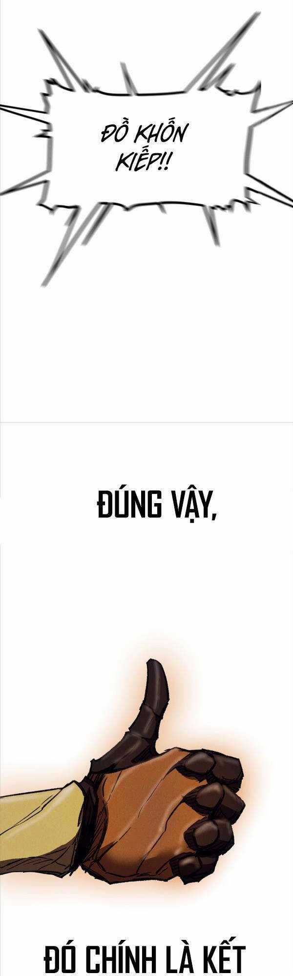 Người Côn Trùng - Chapter 7 - Trang 53