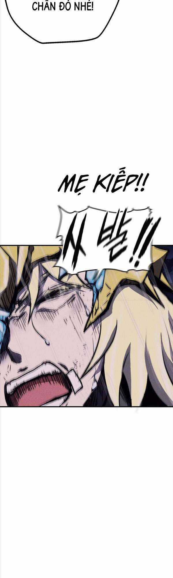 Người Côn Trùng - Chapter 7 - Trang 55