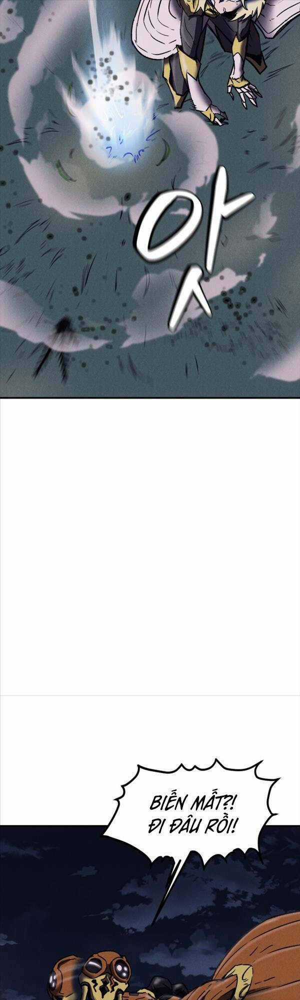 Người Côn Trùng - Chapter 7 - Trang 57