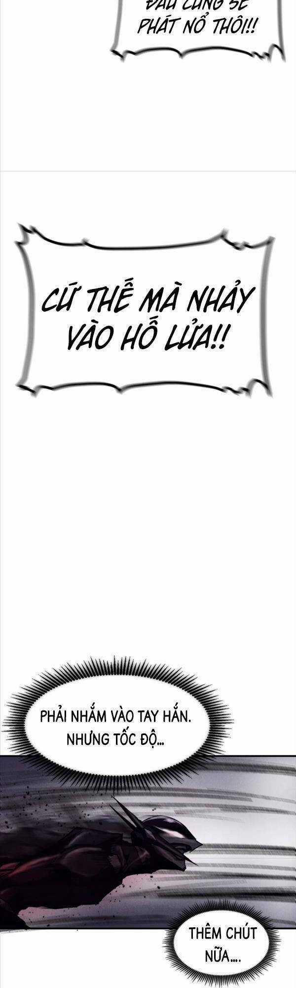 Người Côn Trùng - Chapter 7 - Trang 61