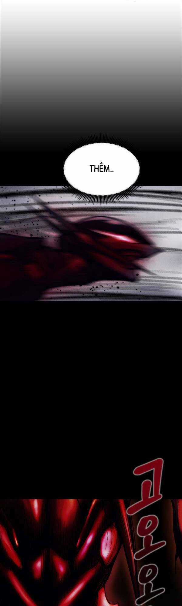 Người Côn Trùng - Chapter 7 - Trang 62