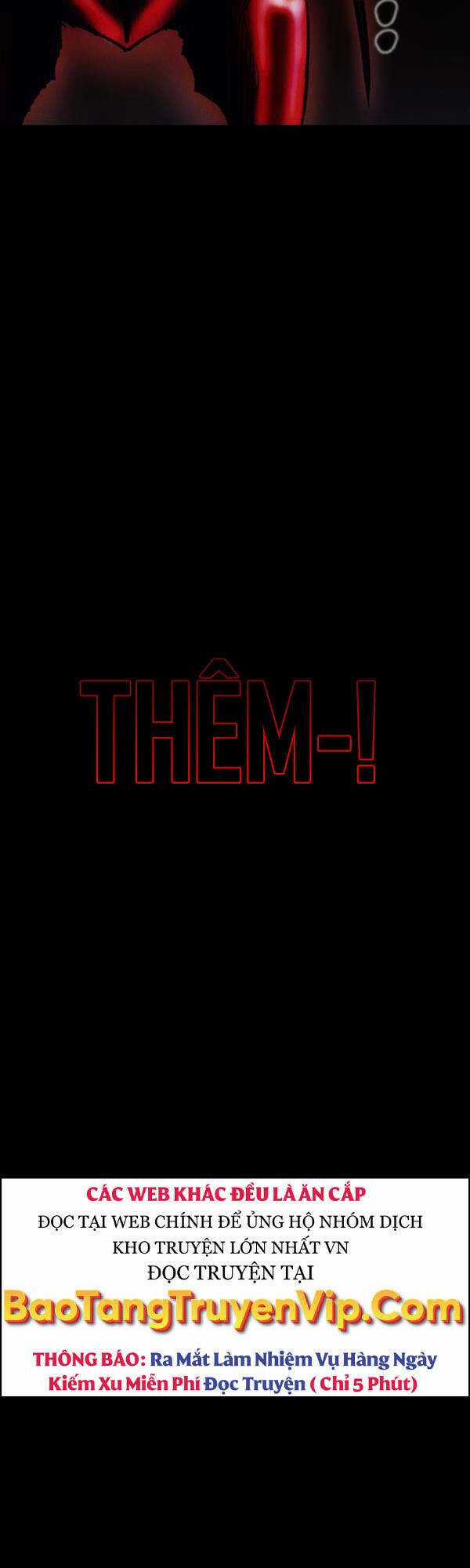 Người Côn Trùng - Chapter 7 - Trang 63