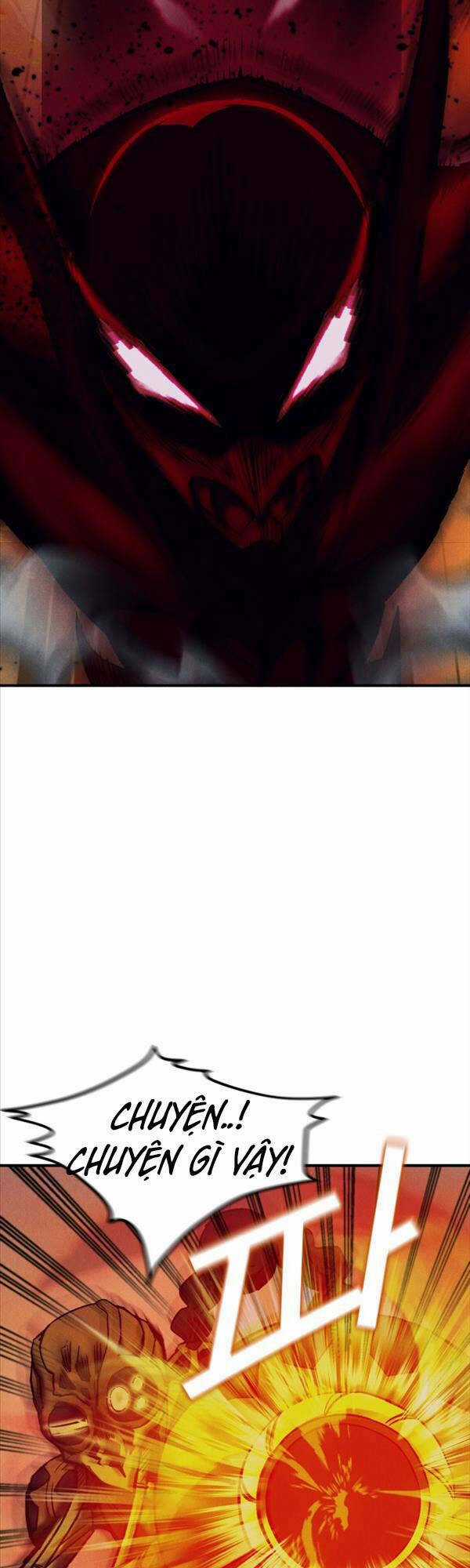 Người Côn Trùng - Chapter 7 - Trang 65