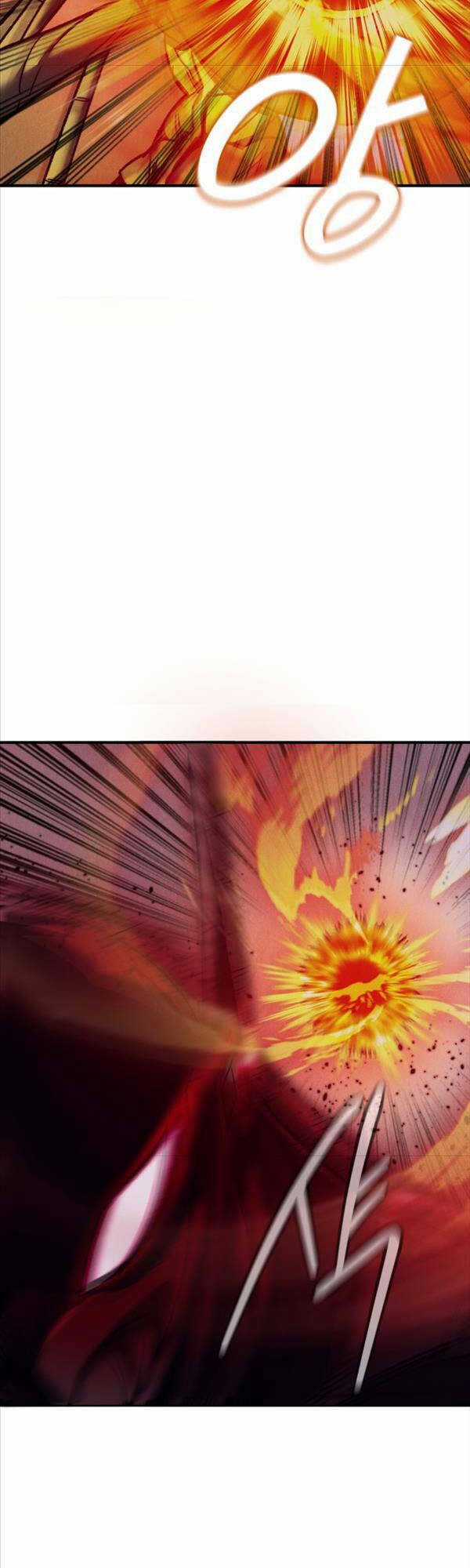 Người Côn Trùng - Chapter 7 - Trang 66