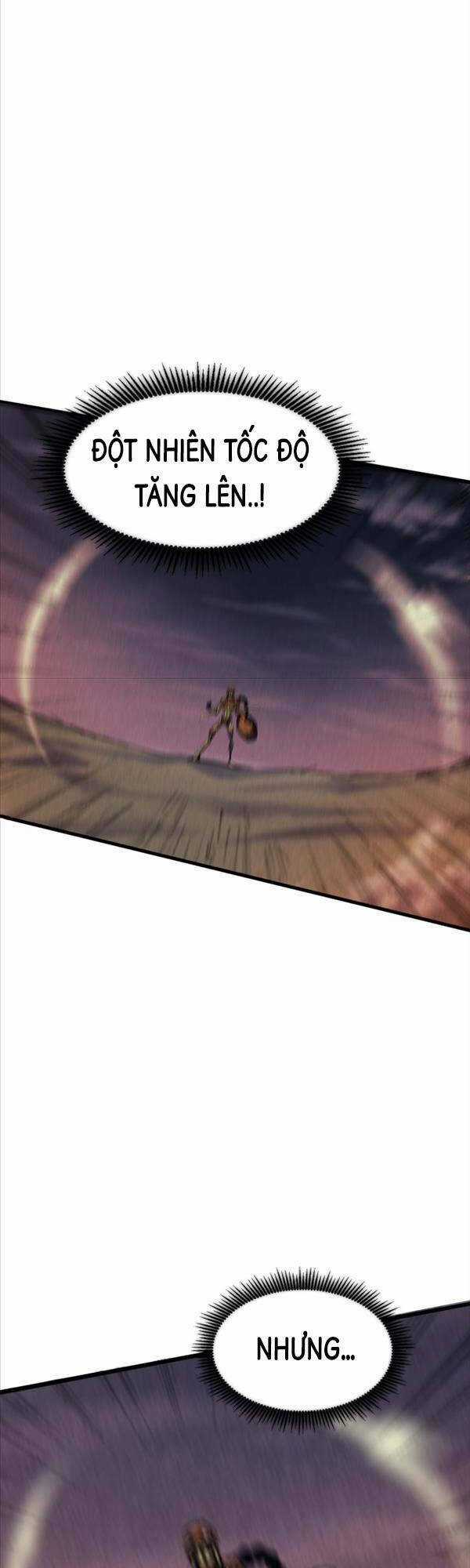 Người Côn Trùng - Chapter 7 - Trang 67