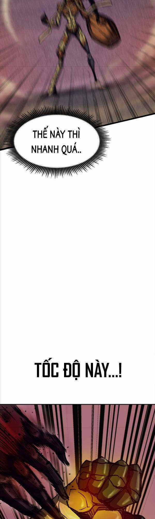 Người Côn Trùng - Chapter 7 - Trang 68