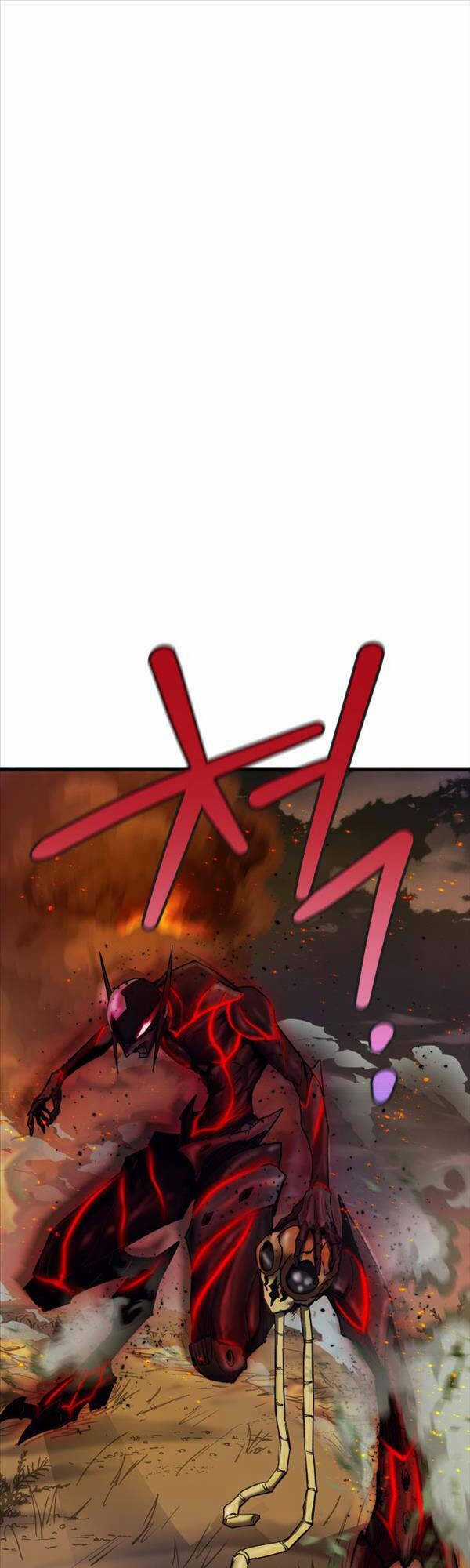 Người Côn Trùng - Chapter 7 - Trang 71