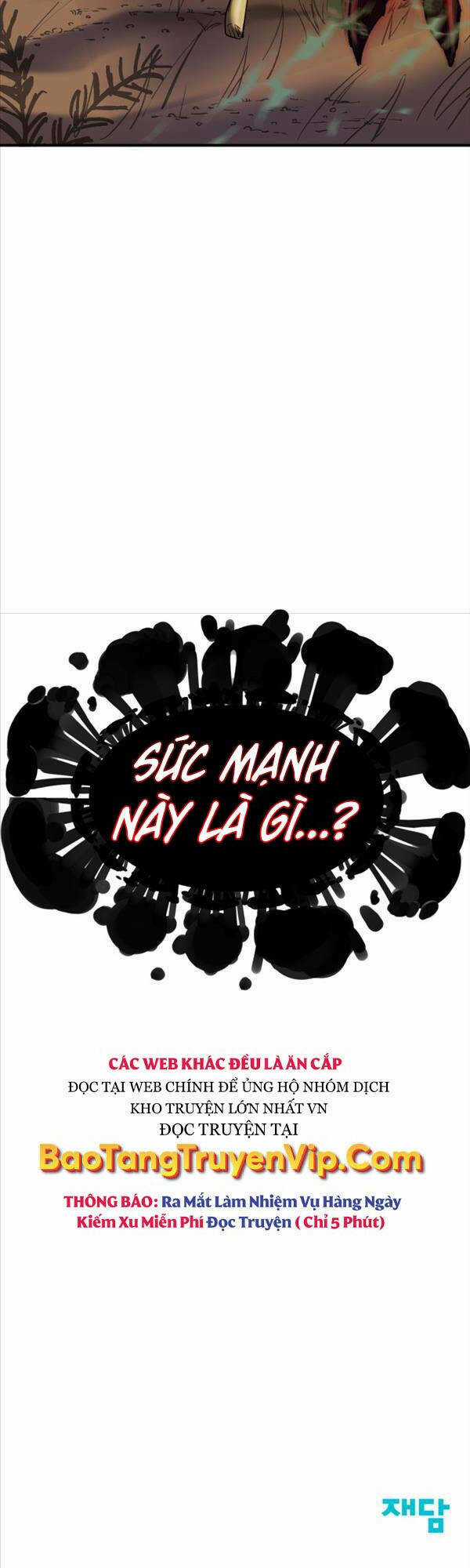 Người Côn Trùng - Chapter 7 - Trang 72