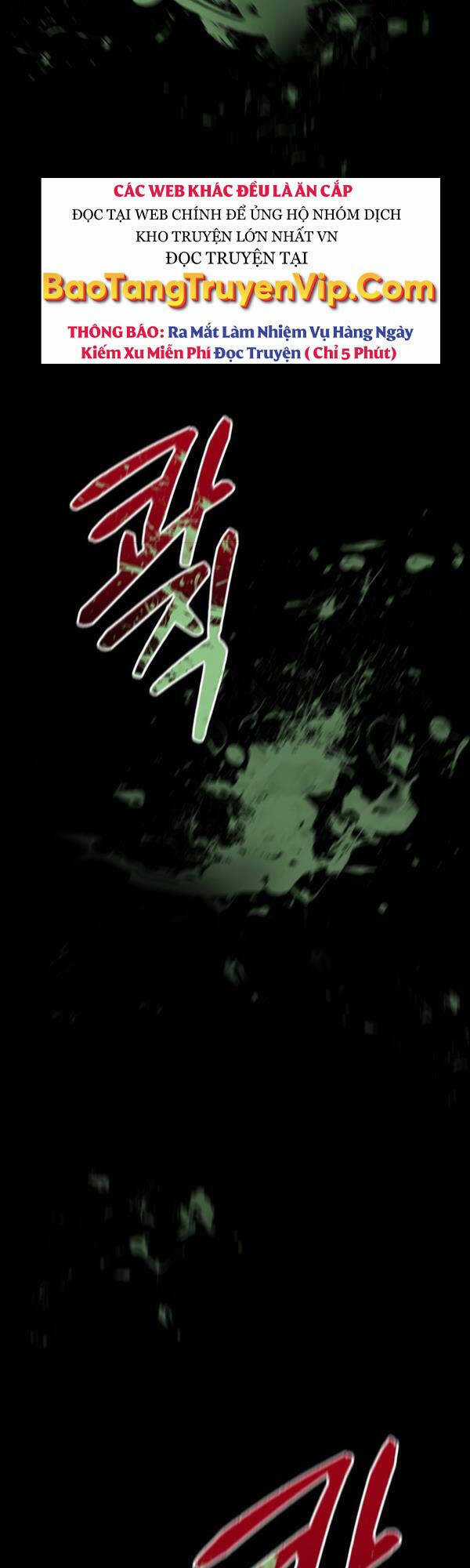 Người Côn Trùng - Chapter 7 - Trang 9