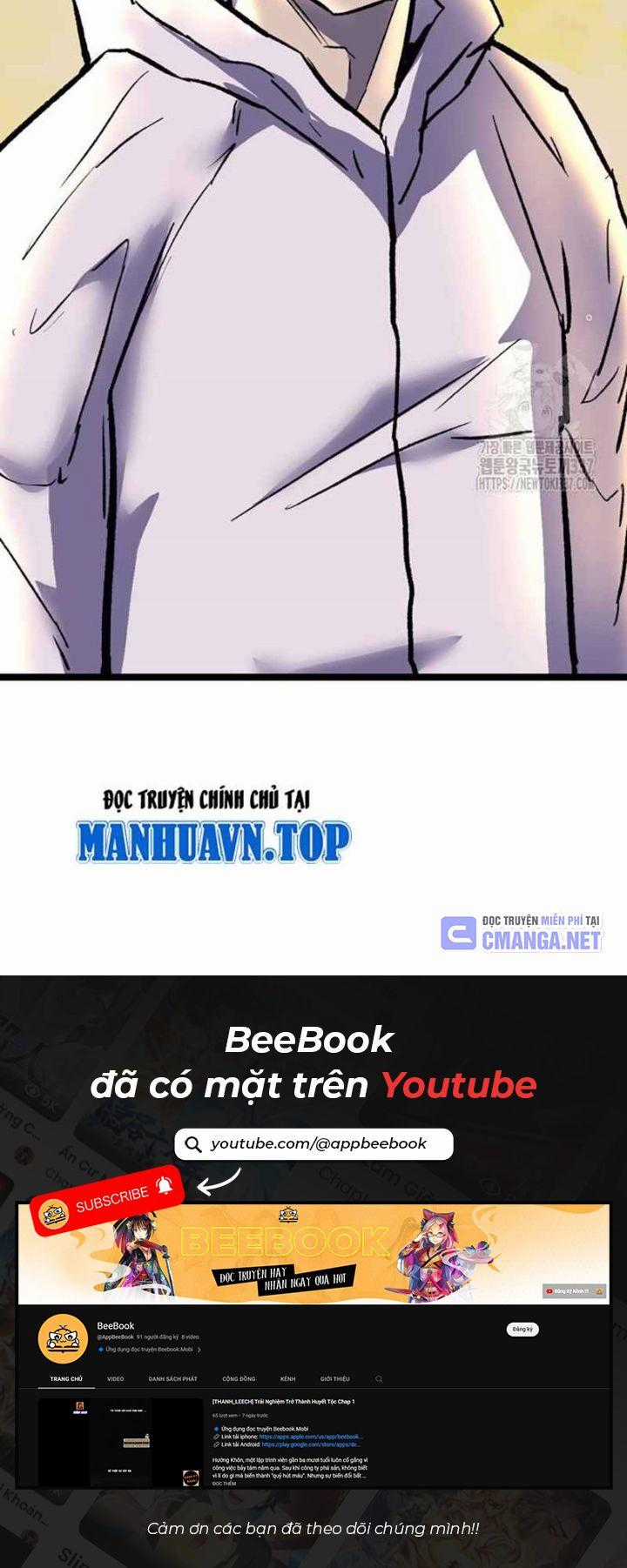 Người Côn Trùng - Chapter 74 - Trang 25