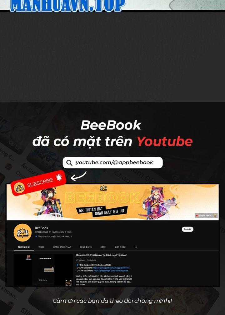 Người Côn Trùng - Chapter 77 - Trang 27