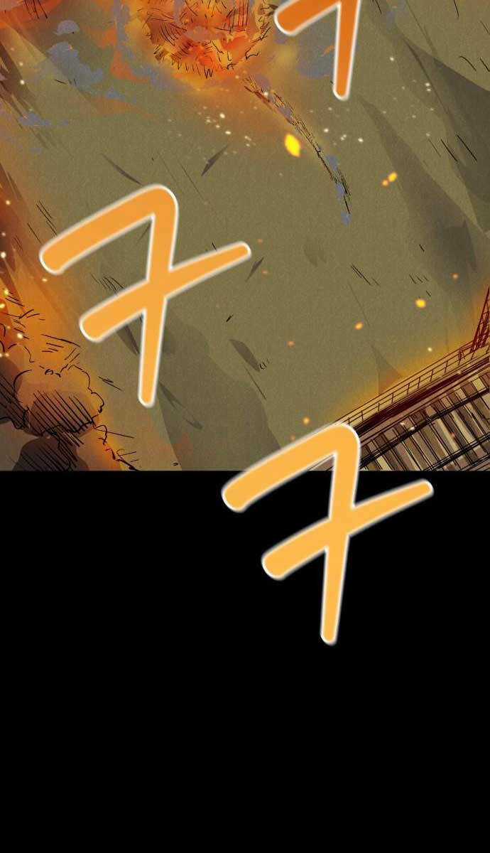 Người Côn Trùng - Chapter 8 - Trang 2