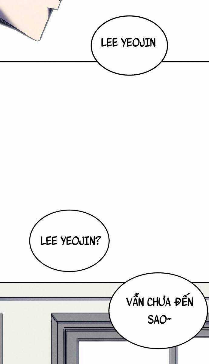 Người Côn Trùng - Chapter 8 - Trang 101