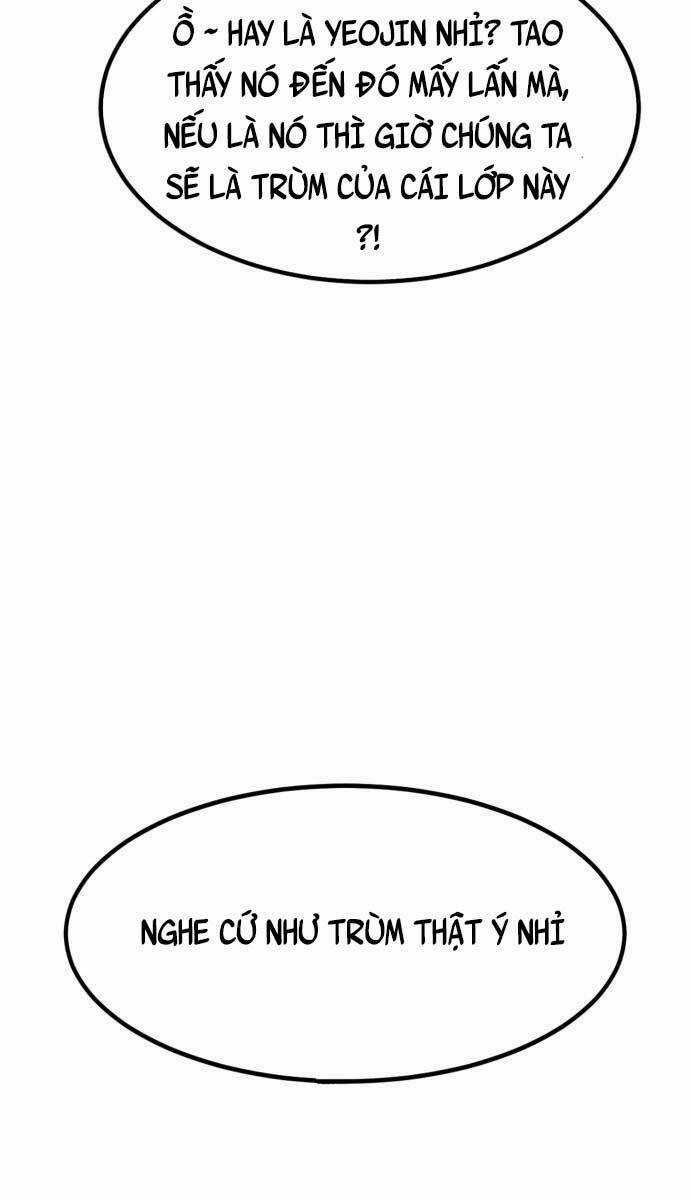 Người Côn Trùng - Chapter 8 - Trang 106