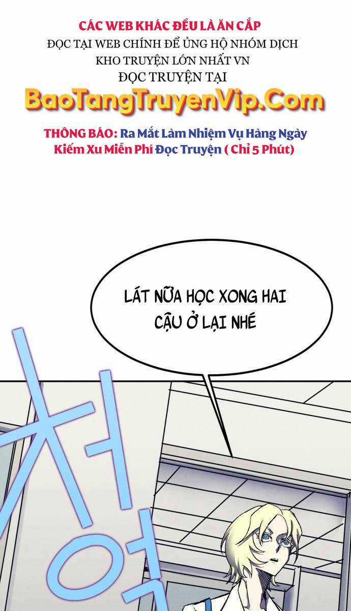 Người Côn Trùng - Chapter 8 - Trang 107