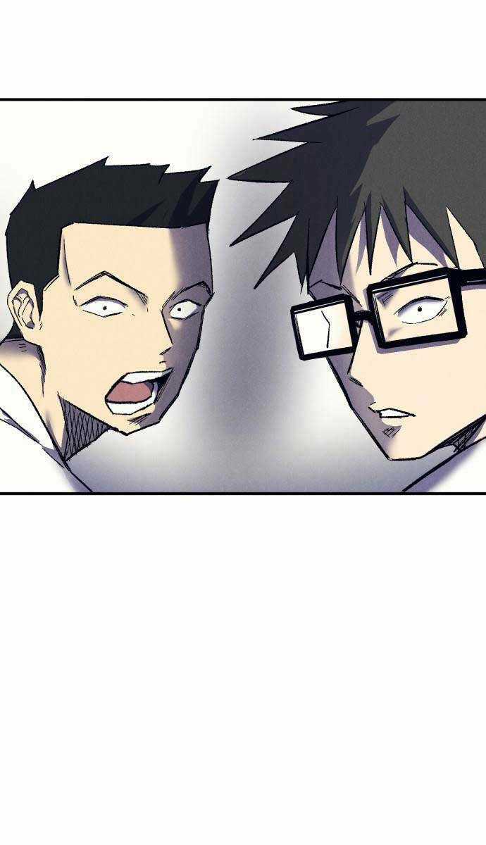 Người Côn Trùng - Chapter 8 - Trang 109