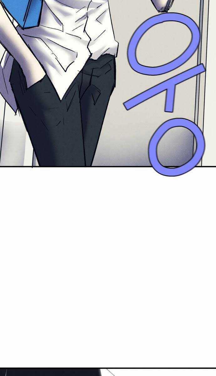 Người Côn Trùng - Chapter 8 - Trang 111