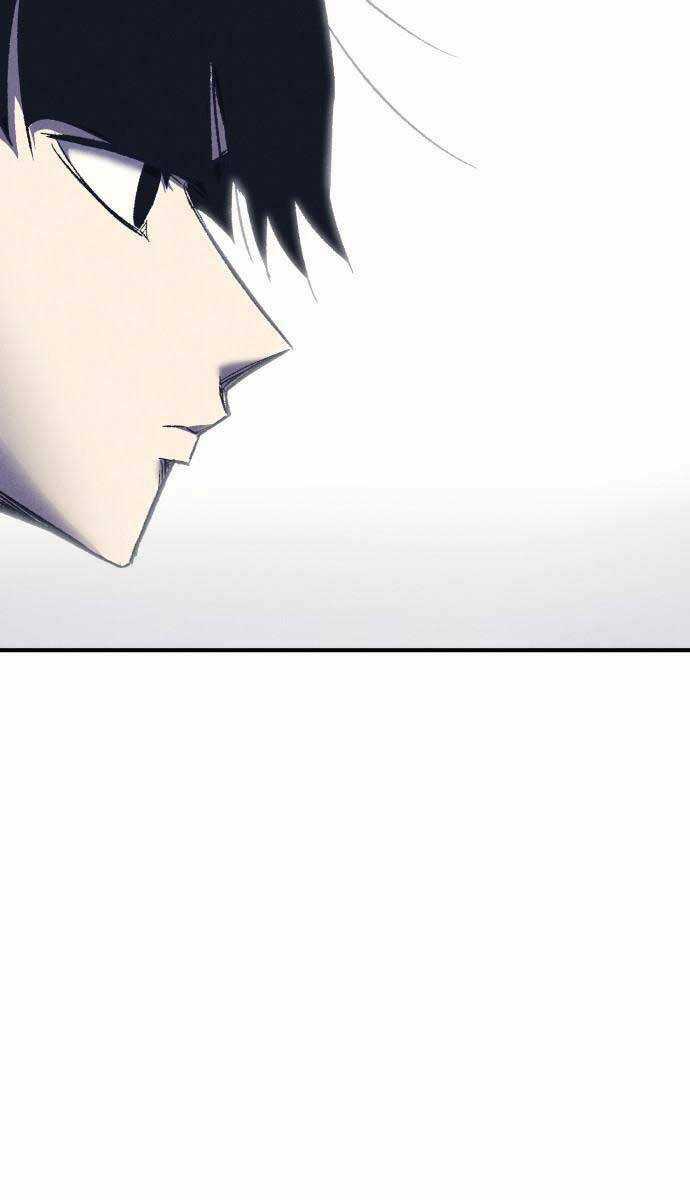 Người Côn Trùng - Chapter 8 - Trang 112