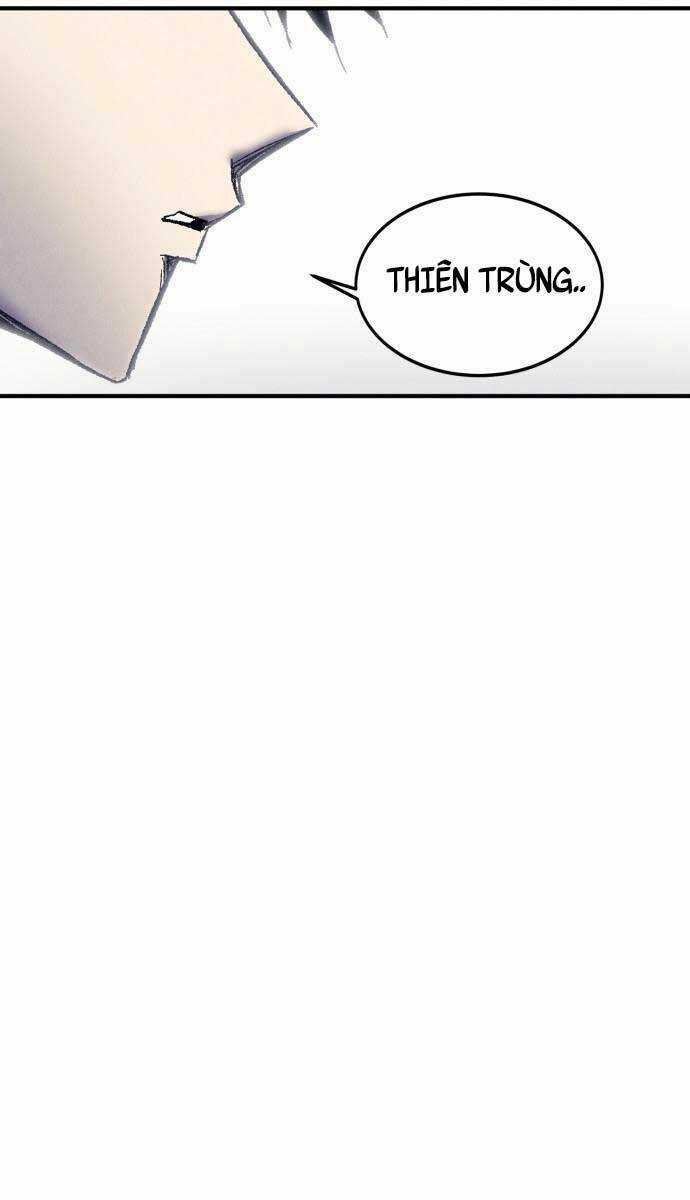 Người Côn Trùng - Chapter 8 - Trang 113