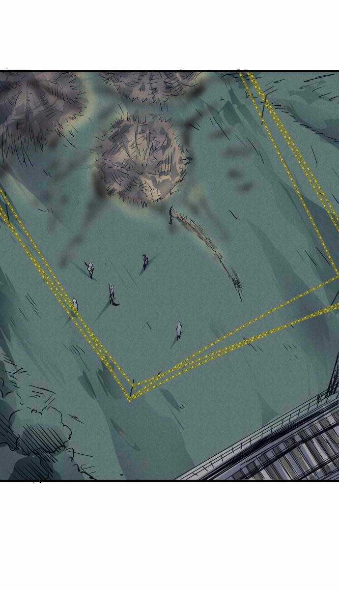 Người Côn Trùng - Chapter 8 - Trang 115