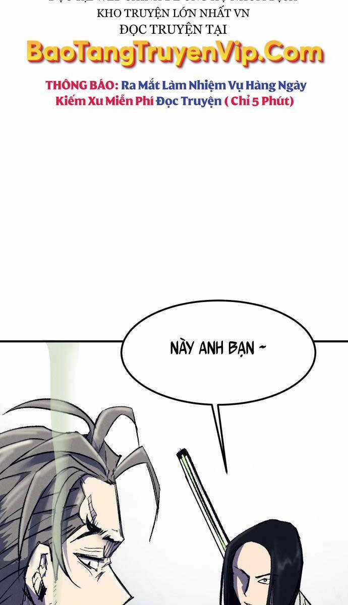 Người Côn Trùng - Chapter 8 - Trang 123