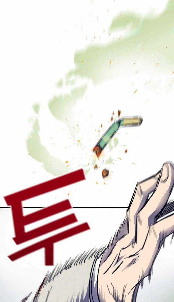 Người Côn Trùng - Chapter 8 - Trang 125