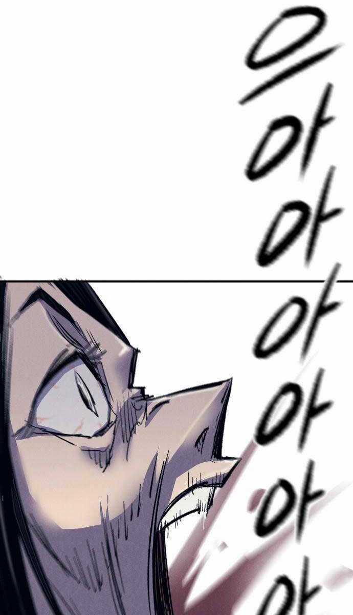 Người Côn Trùng - Chapter 8 - Trang 128