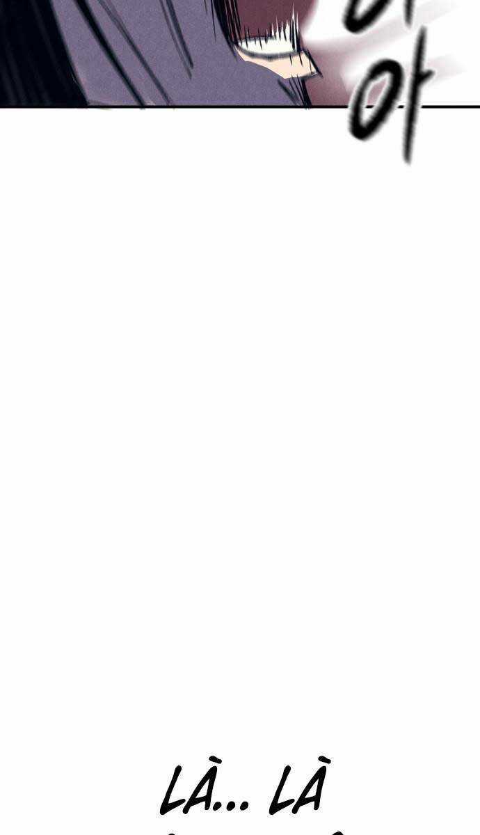 Người Côn Trùng - Chapter 8 - Trang 129