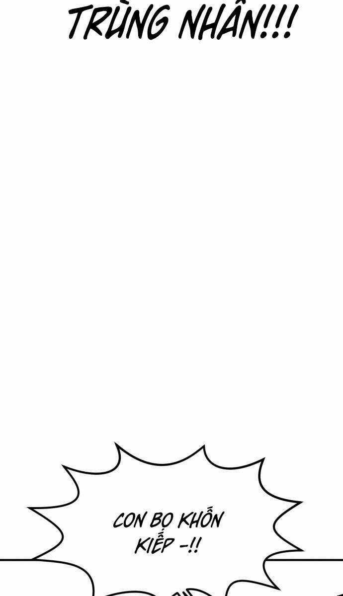 Người Côn Trùng - Chapter 8 - Trang 130