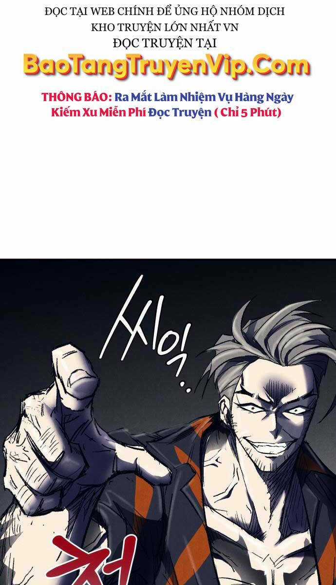 Người Côn Trùng - Chapter 8 - Trang 132